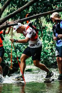 BIB: 
                            <button type="button" onclick="openModal(25271672)" class="btn btn-primary btn-sm float-right btn-popup" data-toggle="modal" data-target=".modal-high-quality">
                        <i class="fas fa-shopping-cart"></i> Add to Cart
                    </button>
                                            <button type="button" onclick="isThisMe(25271672, true)" class="btn btn-success btn-sm float-right btn-popup btn-isme hidden" data-toggle="tooltip" data-placement="bottom" title="นี่คือรูปของคุณใช่ไหม คลิกที่นี่เพื่อเอาเข้าอัลบั้ม">
                        <i class="fas fa-plus"></i> Add to album
                    </button>
                    <button type="button" onclick="isThisMe(25271672, false)" class="btn btn-warning btn-sm float-right btn-popup btn-isnotme hidden">
                        <i class="fas fa-ban"></i> Remove from album
                    </button>